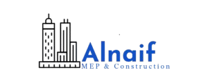 Al Naif MEP & Construction Company LLC
